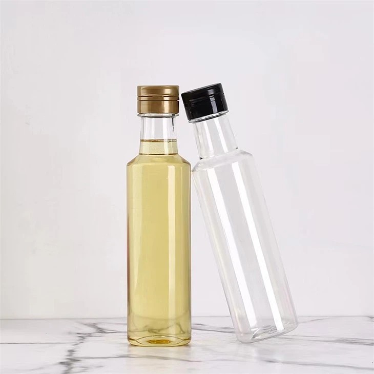 250ml Olive Oil Bottle suppliers