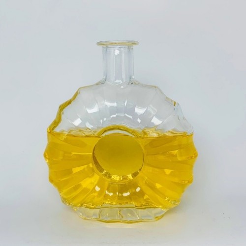 700ml Glass Drink Bottle high quality