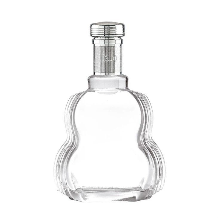 Liquor Drinking Bottle best