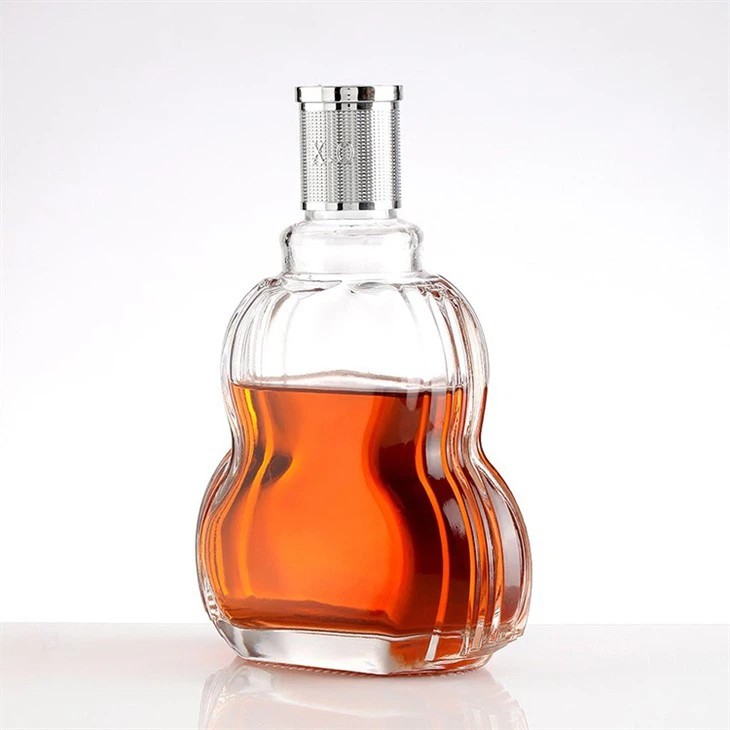 Liquor Drinking Bottle suppliers