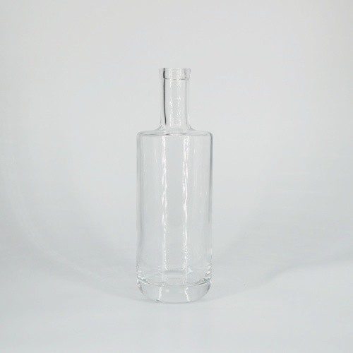 700 мл дарсны жингийн шилэн сав