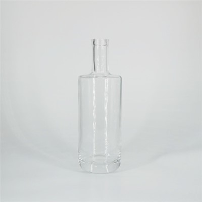 700 мл дарсны жингийн шилэн сав