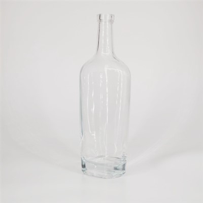 700мл дарсны архины шил