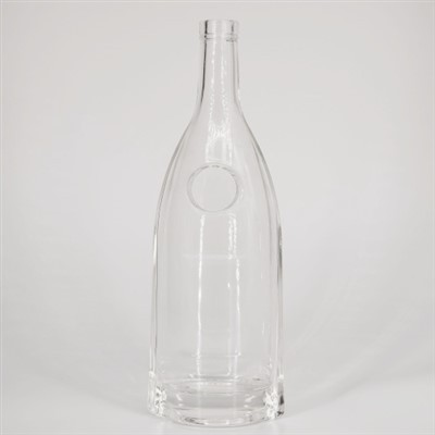 750 мл архины шил