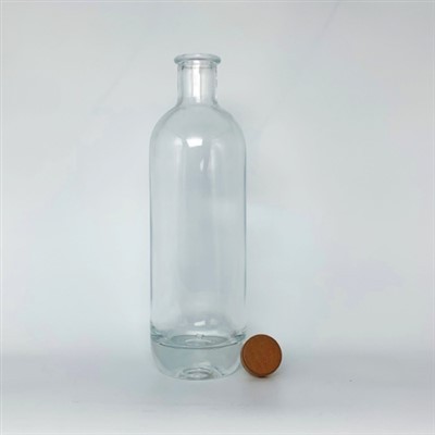 Бостоны дугуй лонх