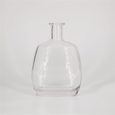 Жин хоосон лонх