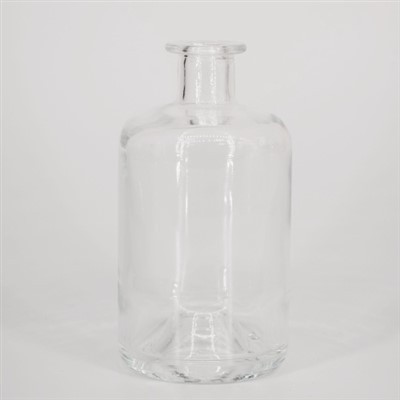 Шилэн виски колбо