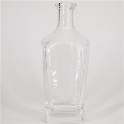 Шилэн архины коктейлийн шил