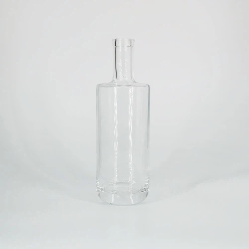 product-500-500 product-500-500