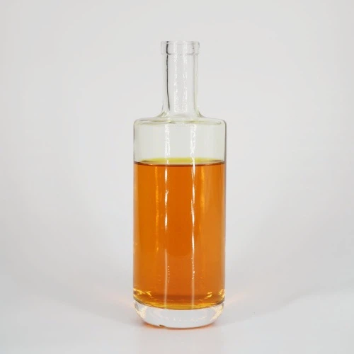 product-500-500 product-500-500