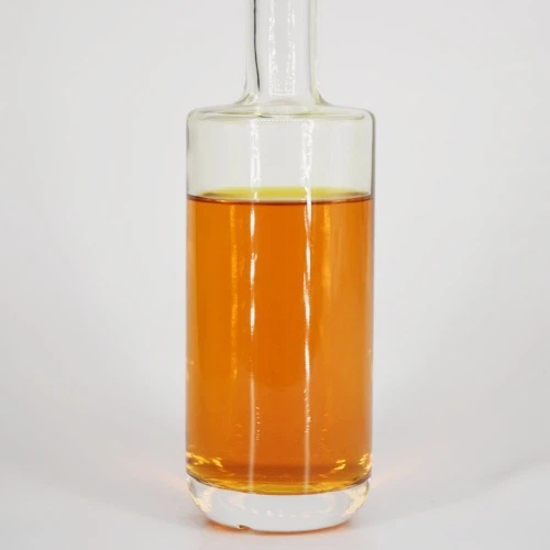 product-500-500 product-500-500