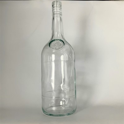 1000 мл архины шил