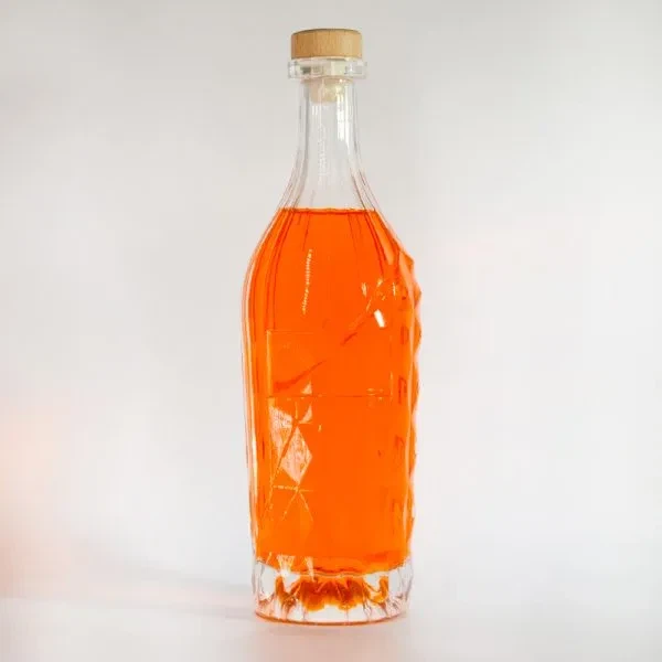 375 мл ундааны сав үйлдвэрлэгч