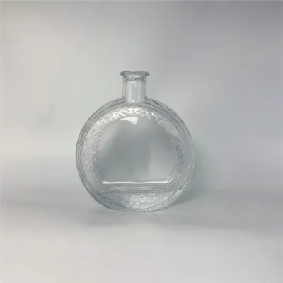 650 мл виски шилэн сав