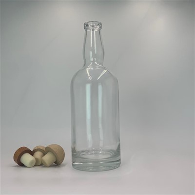 700 мл-ийн хамгийн сайн борлуулалттай архины шил.{1}}