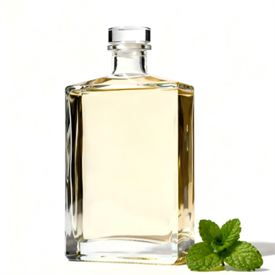 700 мл тунгалаг Жин сав