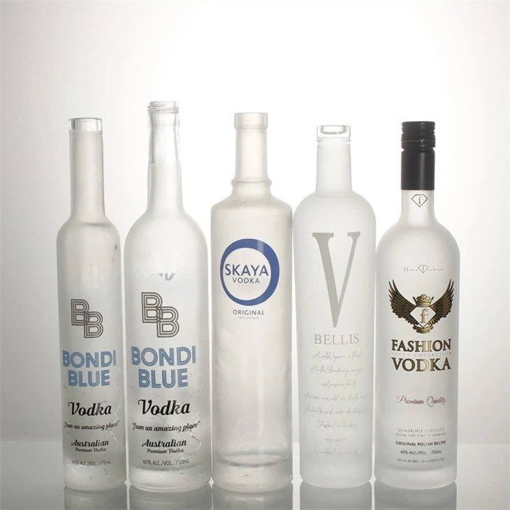 700мл царцсан архины шил