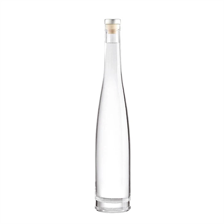 Үйсэн архины шилэн лонх