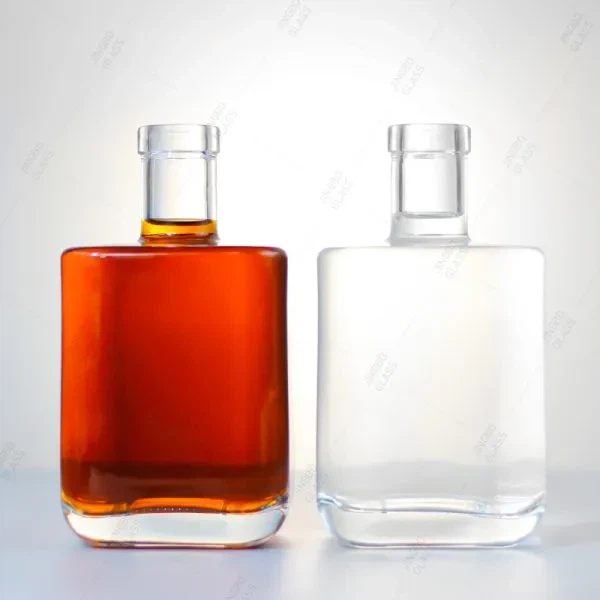 Захиалгат шилэн лонх-үйлдвэрээс шууд зарна