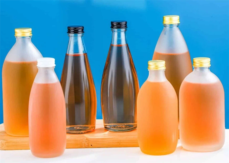 Шилэн усны сав