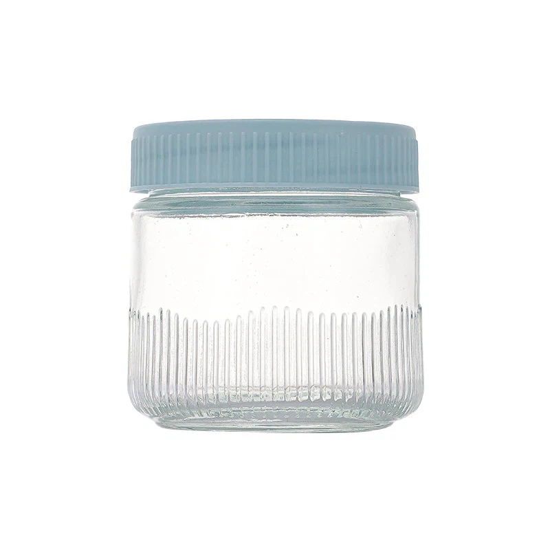 Олон үйлдэлт хадгалах сав