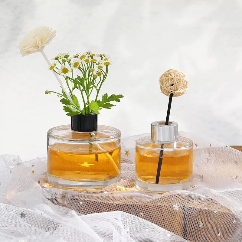 Жижиг лонх үнэртүүлэгч сав