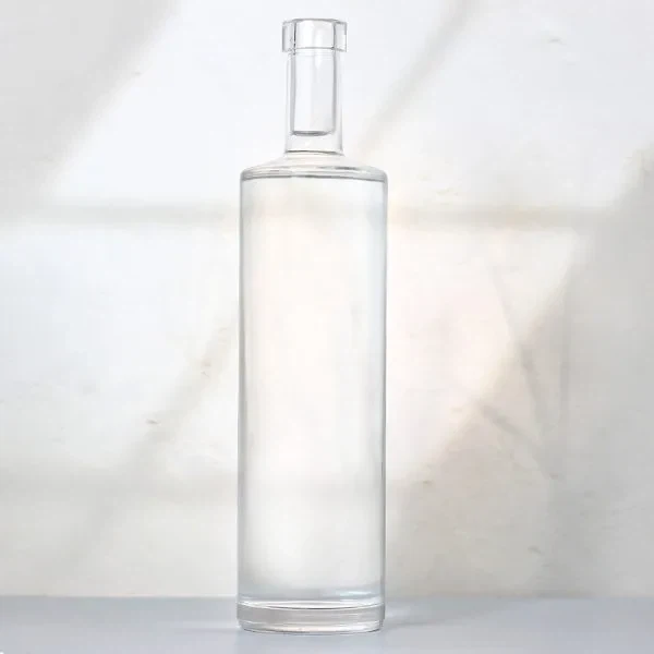 Аурори шилэн виски лонх